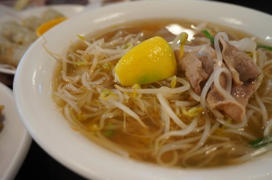 내사랑쌀국수 이미지