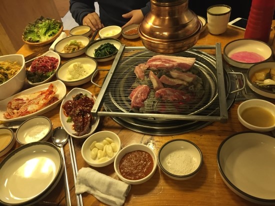 대부축산 이미지