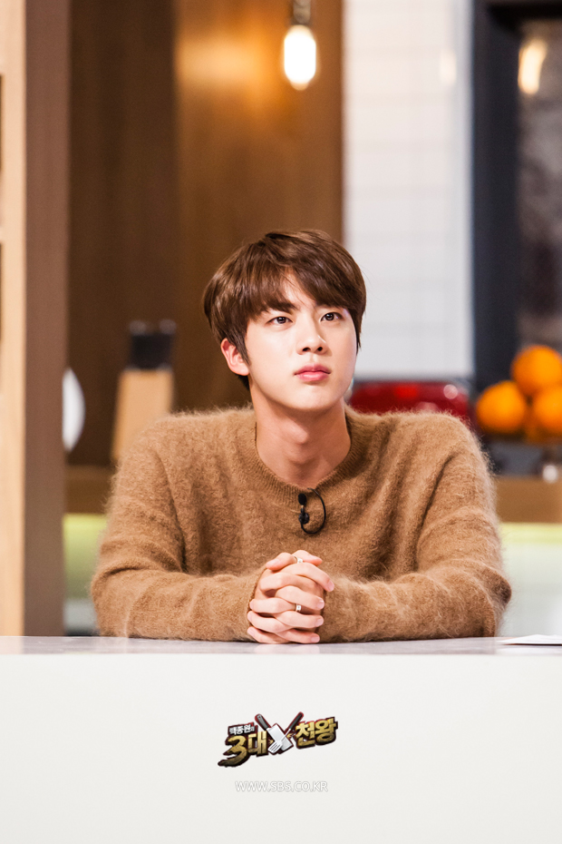 진포토 이미지