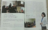 무등정보통신 이미지