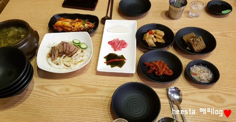 도제족발 이미지
