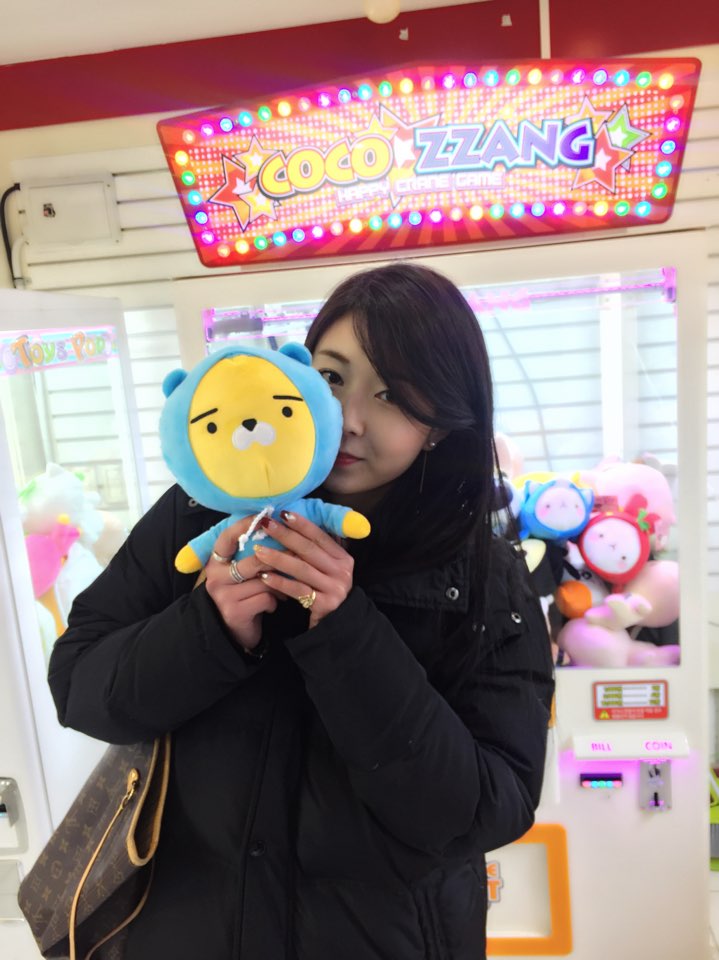 냠냠뽑기 이미지