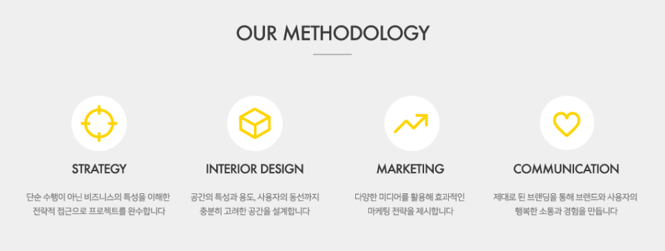 팀웍스크리에이티브 이미지