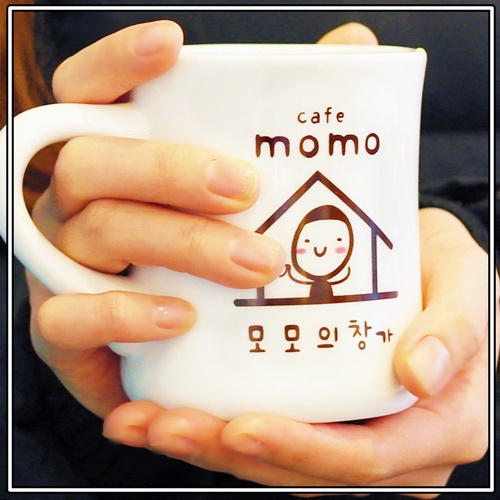 모모의창가 이미지