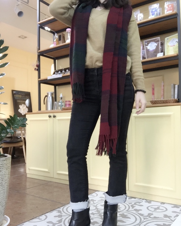 더베이뷰티 이미지