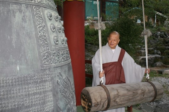 서원사 이미지