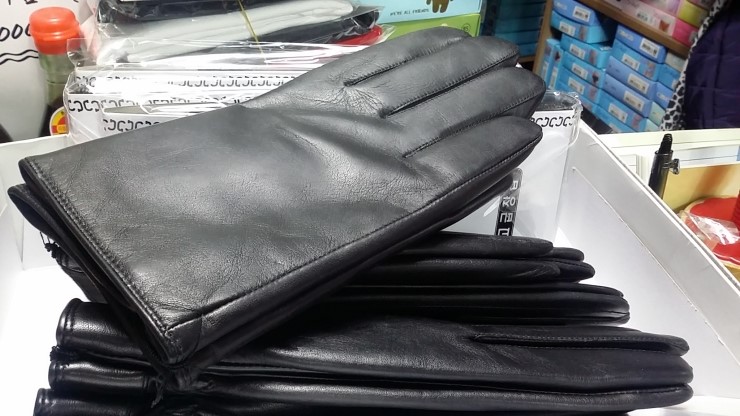 한신상회 이미지
