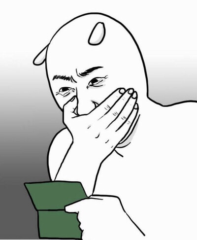 리도화장품 이미지