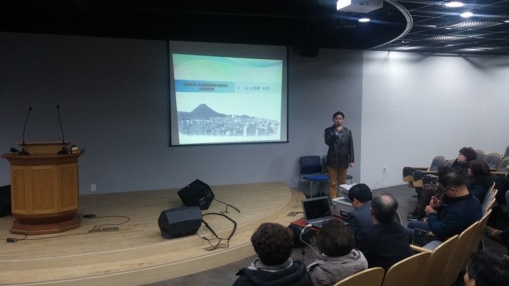 안씨티엔지니어링주 이미지