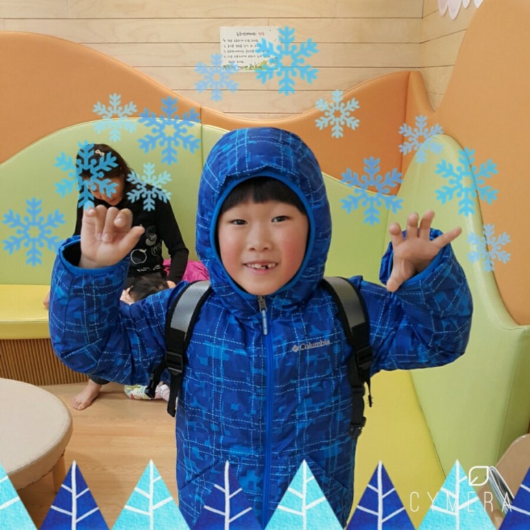 삼성전자3어린이집 이미지