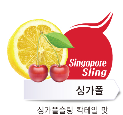 피다전자담배 이미지