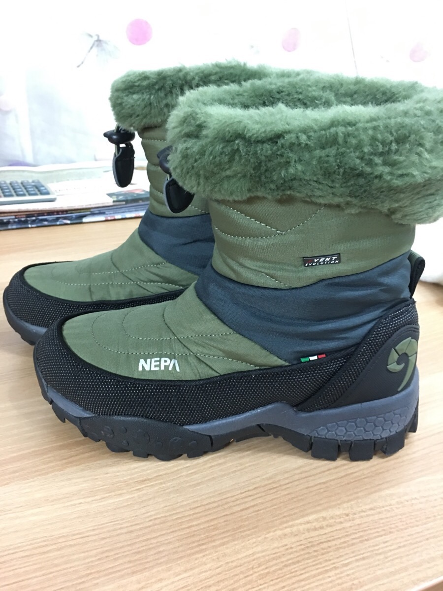 영대세탁소 이미지