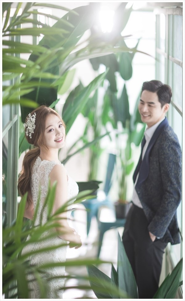코코헤어스튜디오 이미지