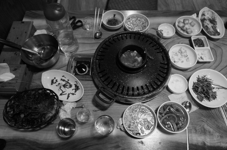 주안식당 이미지