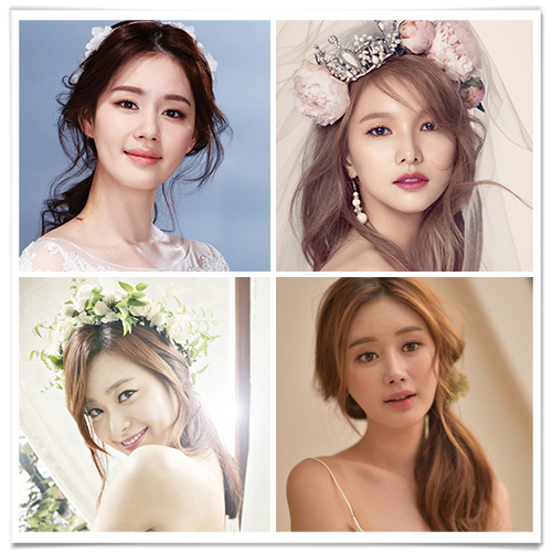 선이고운에스테틱 이미지