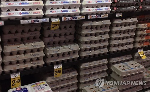 대한계란유통 이미지