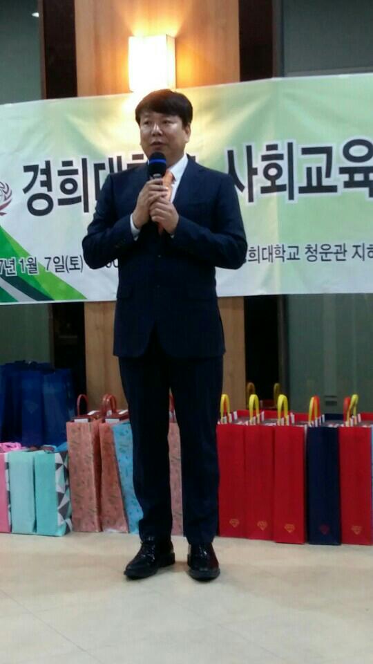 궁노래 이미지
