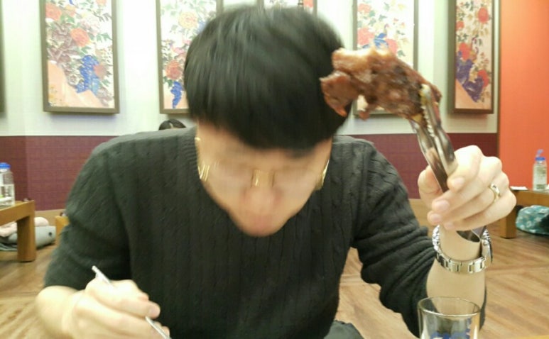 승일상회 이미지