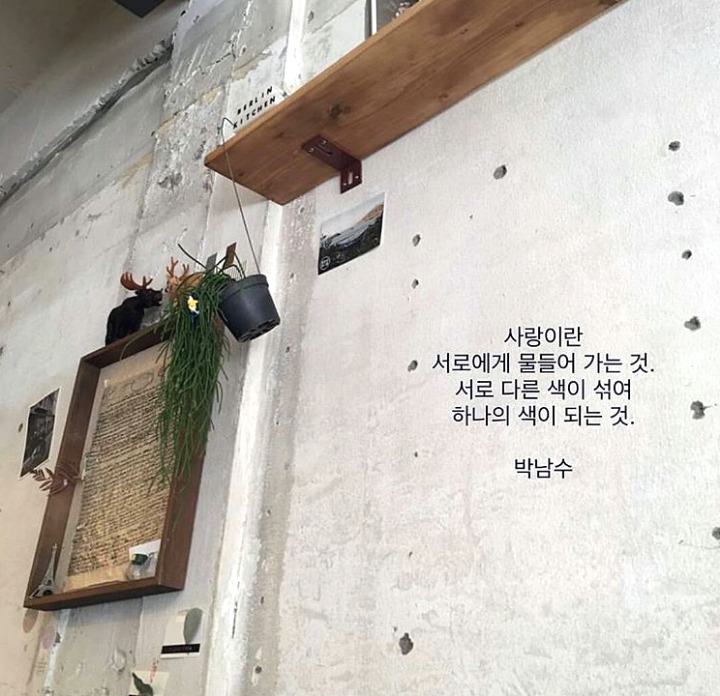 마음모음 이미지