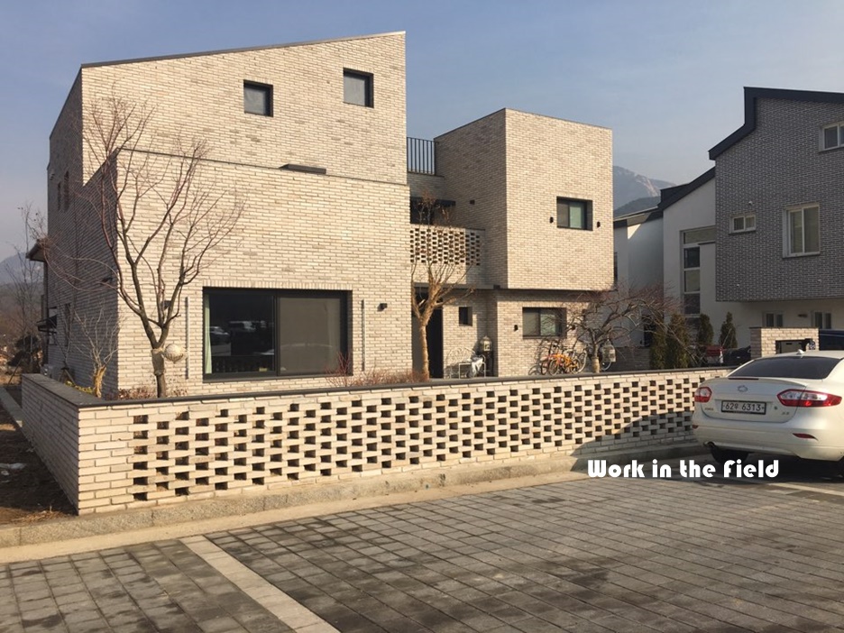 은평한옥마을 성균관 어린이집 이미지