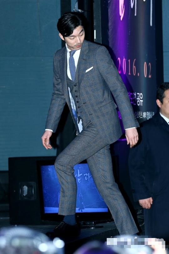 슈트(SHUIT) 이미지