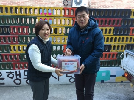 작은행동한사랑 이미지