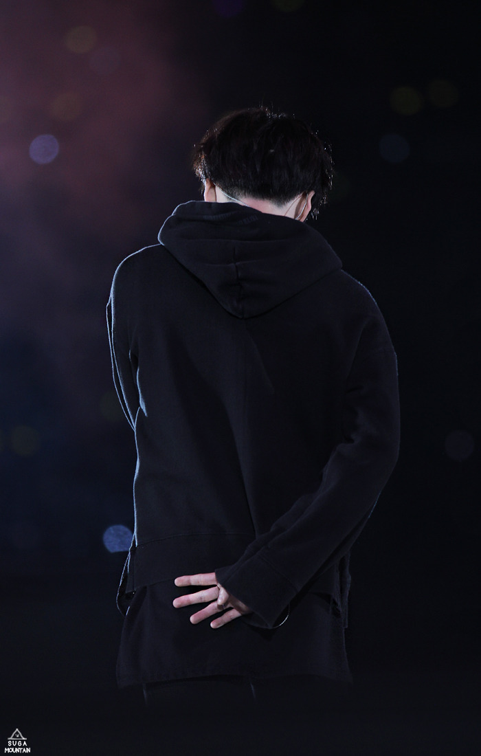 달슈가 이미지
