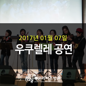 주은문화 이미지