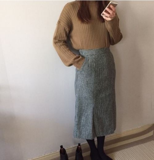 비싸이드유 이미지
