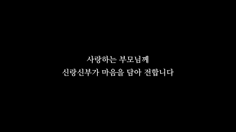 가람미디어 이미지