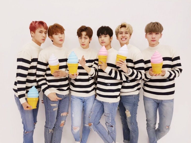 별넷 이미지