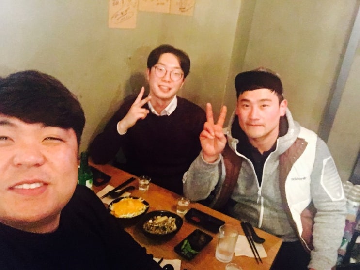 총각네정육마트 이미지