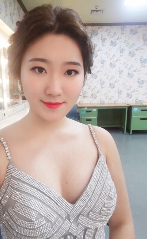 오브제헤어 이미지