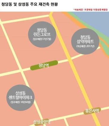아이글로브(주) 이미지