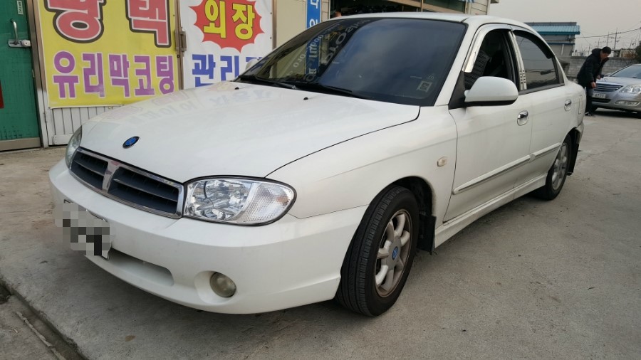 모든카 이미지