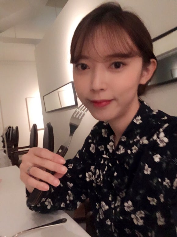 키친동백 이미지