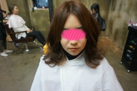 소호뷰라운지 이미지