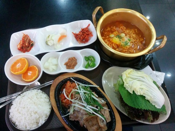 회사가라 이미지