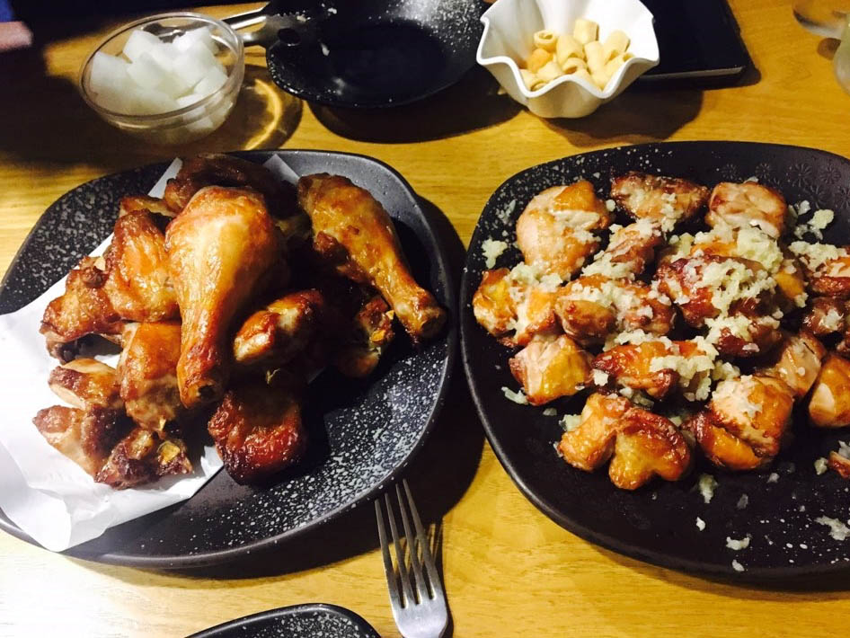 오븐마루 이미지