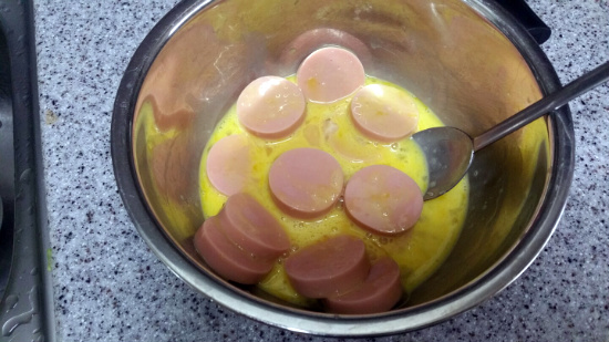 반찬요정 이미지