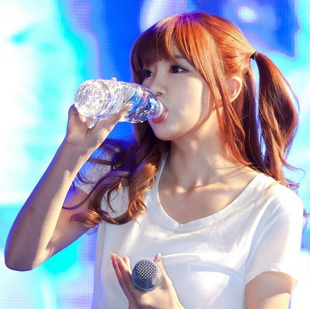 365스피닝 이미지