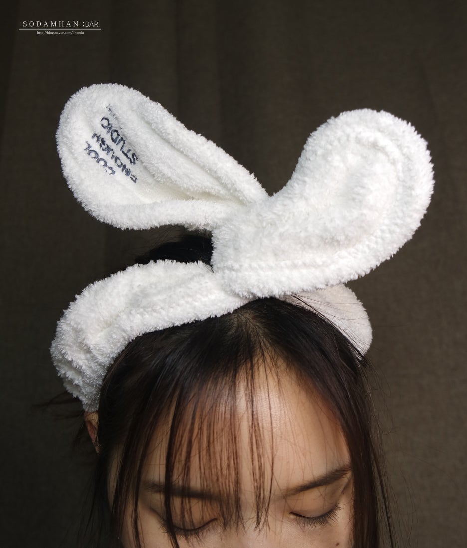 가담뷰티 이미지