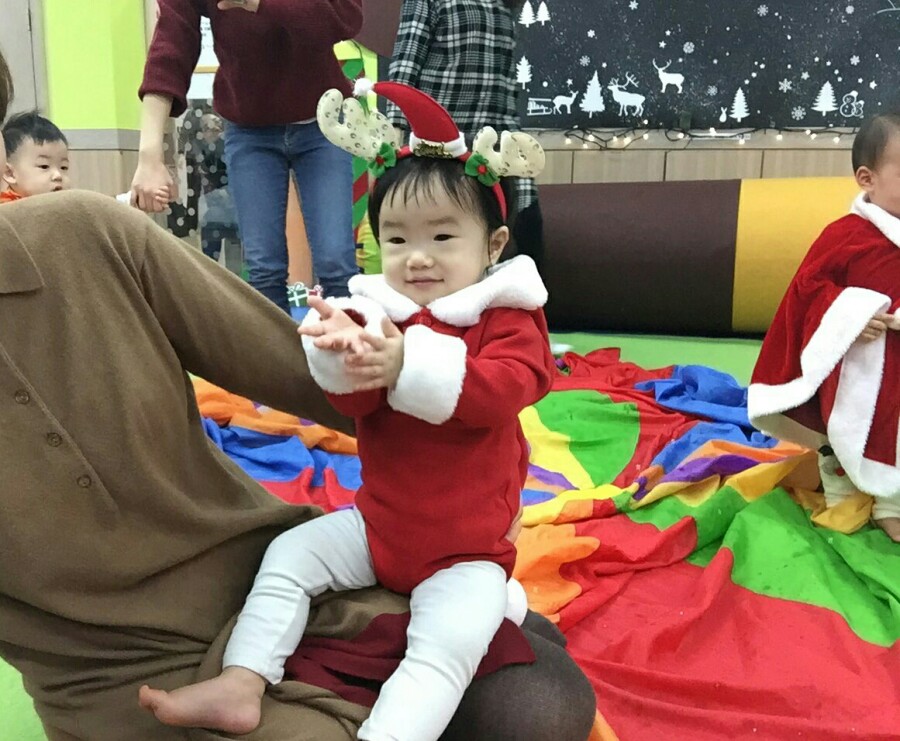 노원짐보리 이미지
