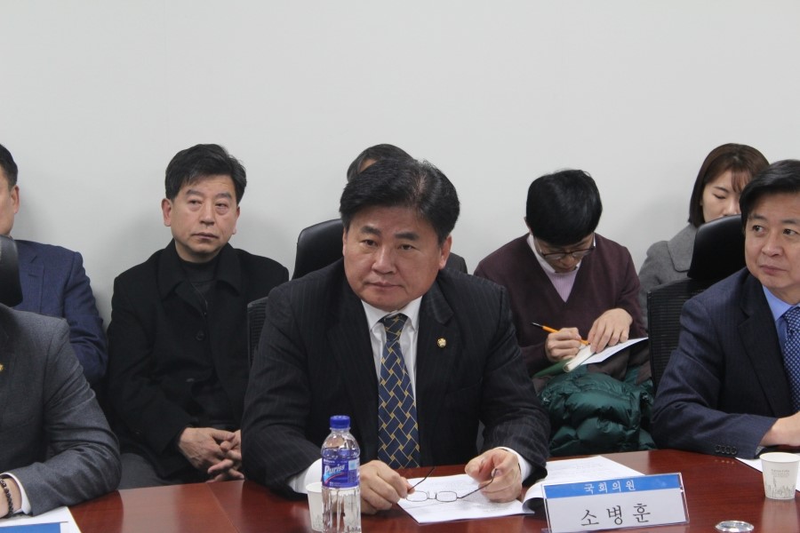 송인정보 이미지