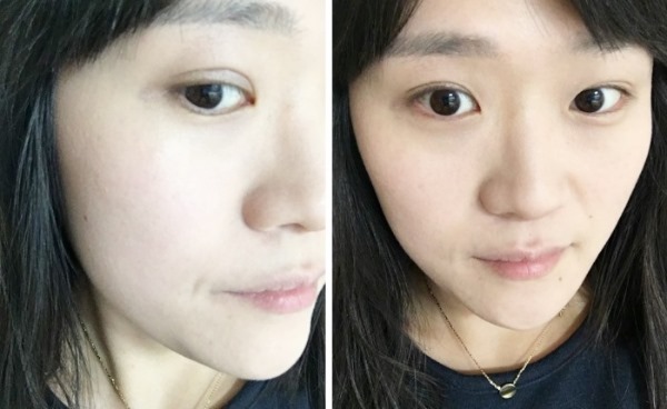 다인코스메틱 이미지