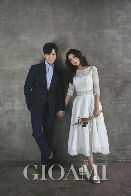 오승아헤어 이미지