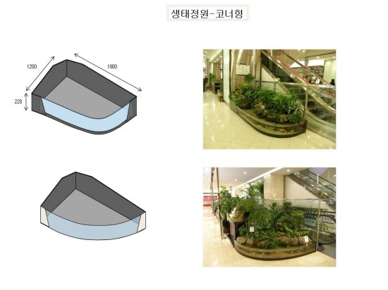 엔에프지 주식회사 이미지