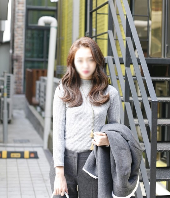 파마짱 이미지