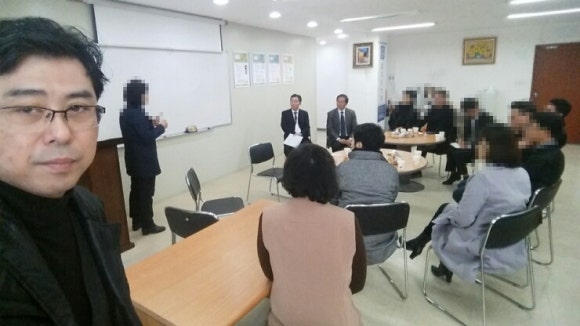 오케이토탈 이미지