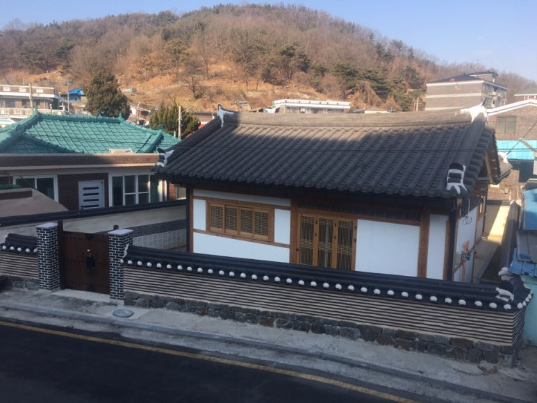이루안건축사사무소 이미지